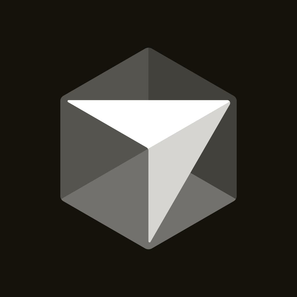 Cursor