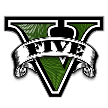 GTA 5 Online