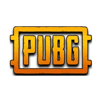 PUBG