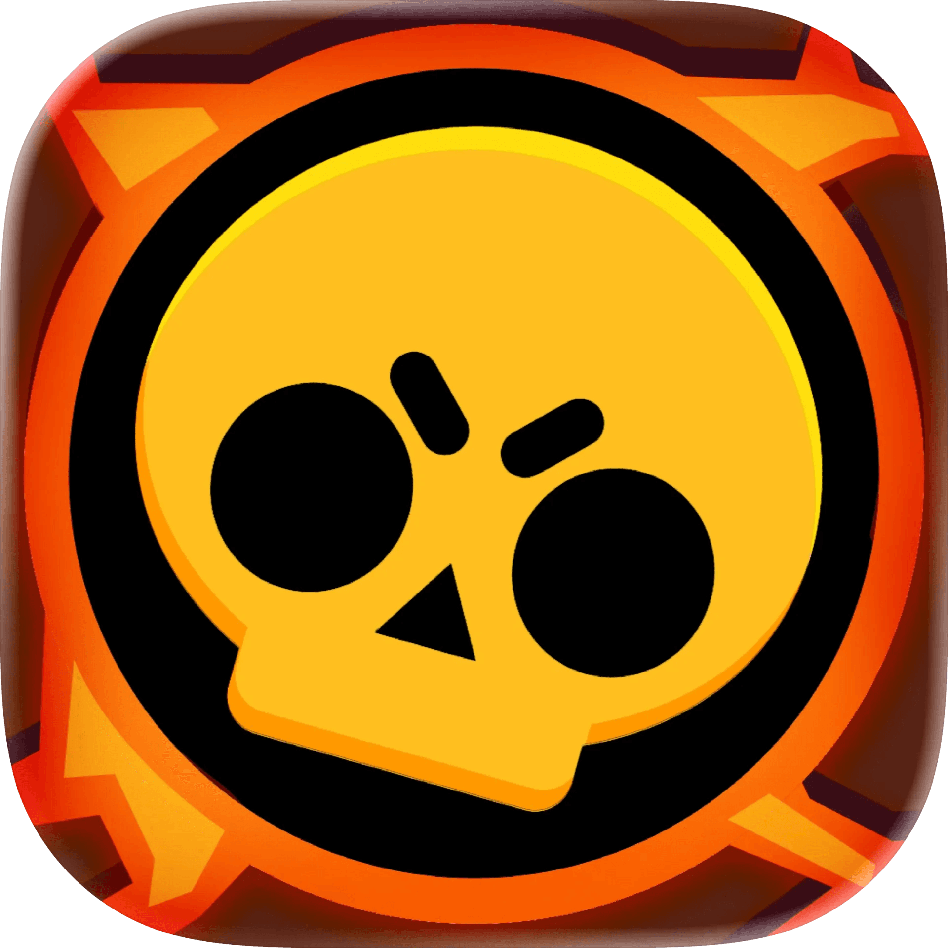 Brawl Stars